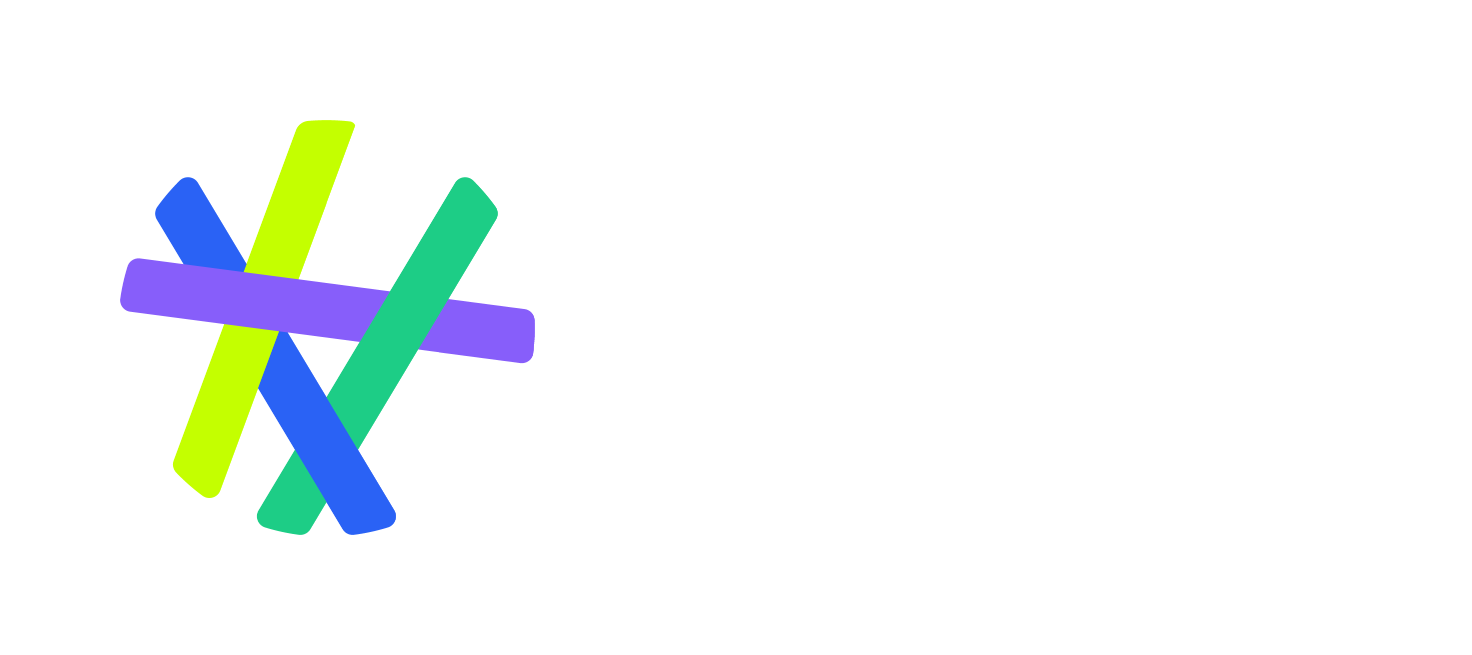 Weaver Fintech